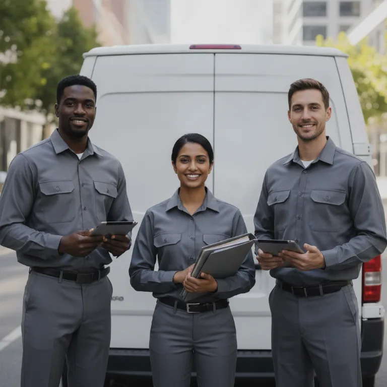tax lawyer Portsmouth Heights
