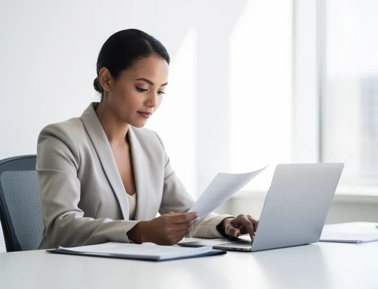 tax lawyer Portsmouth Heights